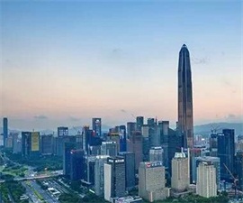 深圳市東風(fēng)南方汽車進(jìn)出口有限公司